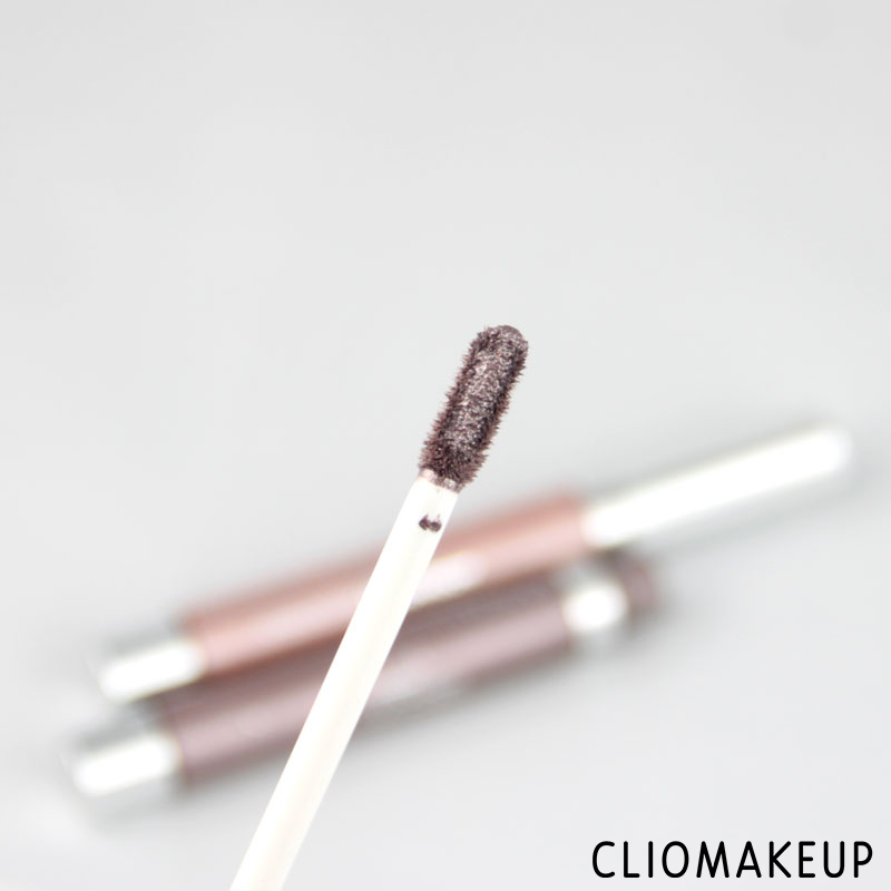 cliomakeup-recensione-ombretti-liquidi-liquid-metal-cream-eyeshadow-catrice-5