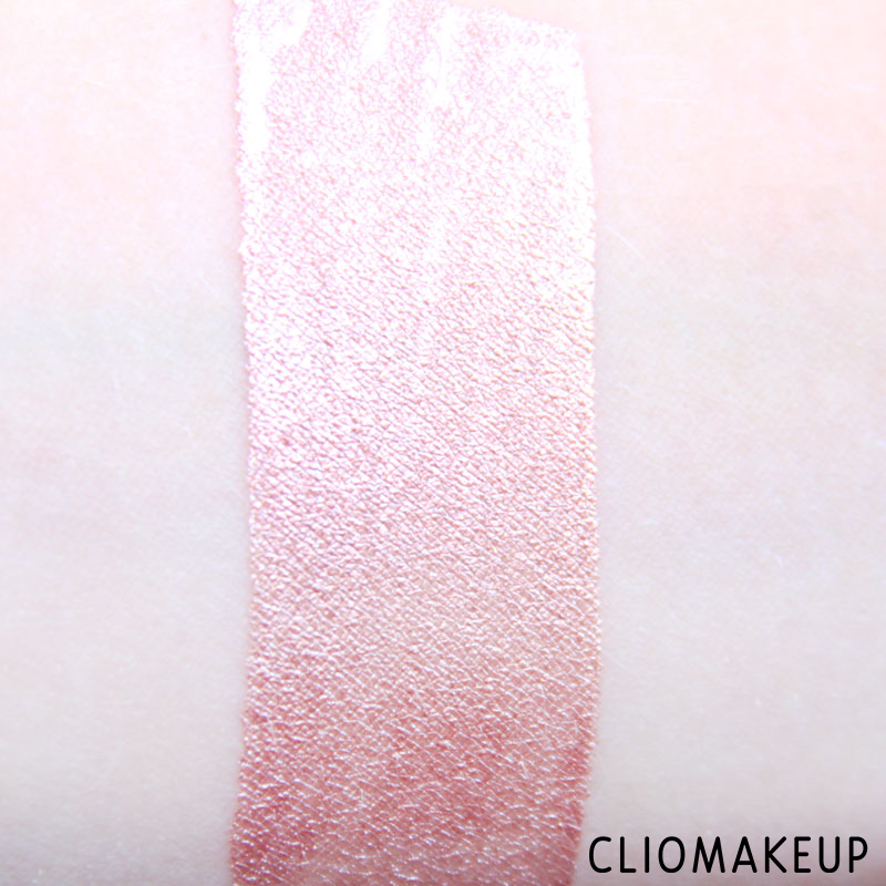 cliomakeup-recensione-ombretti-liquidi-liquid-metal-cream-eyeshadow-catrice-6