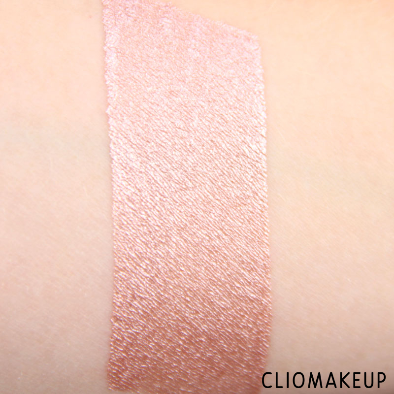 cliomakeup-recensione-ombretti-liquidi-liquid-metal-cream-eyeshadow-catrice-7