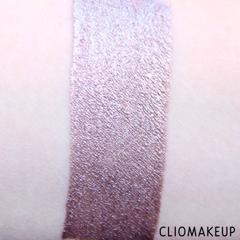 cliomakeup-recensione-ombretti-liquidi-liquid-metal-cream-eyeshadow-catrice-8