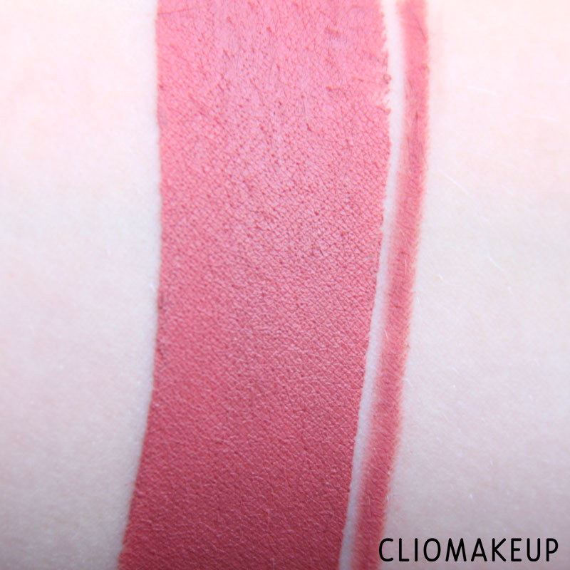 cliomakeup-recensione-rossetti-cosmopolitan-kit-holy-shake-collection-wycon-6