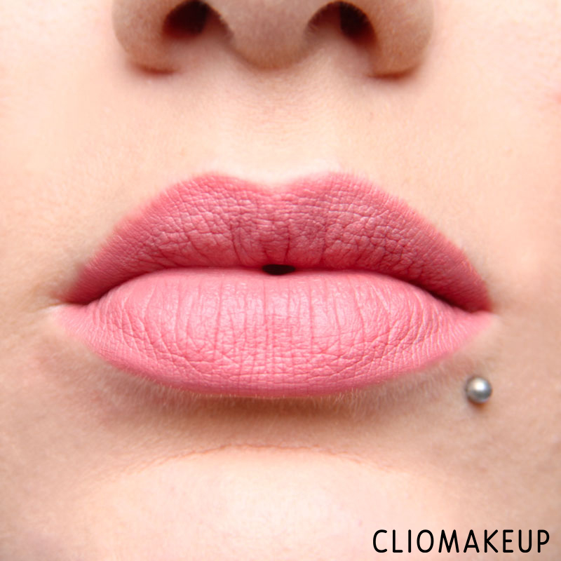 cliomakeup-recensione-rossetti-lipstick-palette-kiko-10