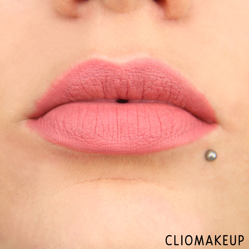 cliomakeup-recensione-rossetti-lipstick-palette-kiko-11