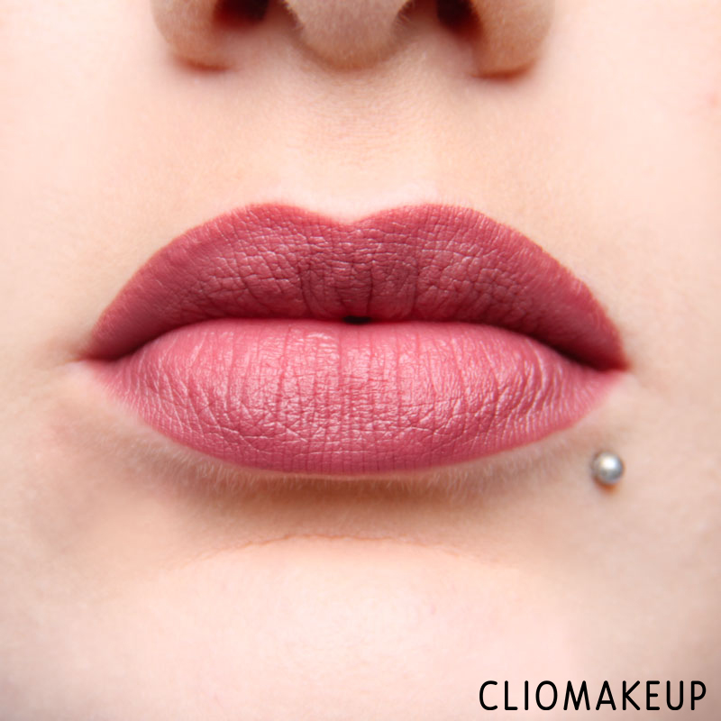 cliomakeup-recensione-rossetti-lipstick-palette-kiko-12
