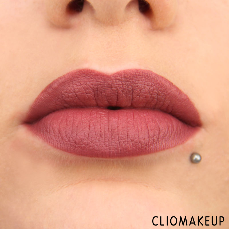 cliomakeup-recensione-rossetti-lipstick-palette-kiko-13