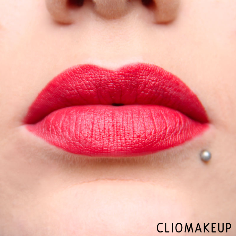 cliomakeup-recensione-rossetti-lipstick-palette-kiko-14