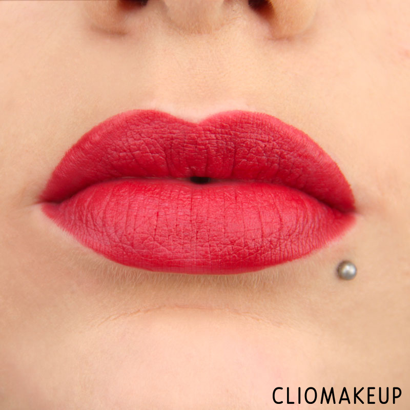 cliomakeup-recensione-rossetti-lipstick-palette-kiko-15