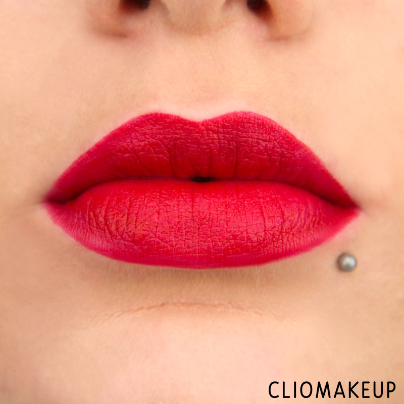 cliomakeup-recensione-rossetti-lipstick-palette-kiko-17