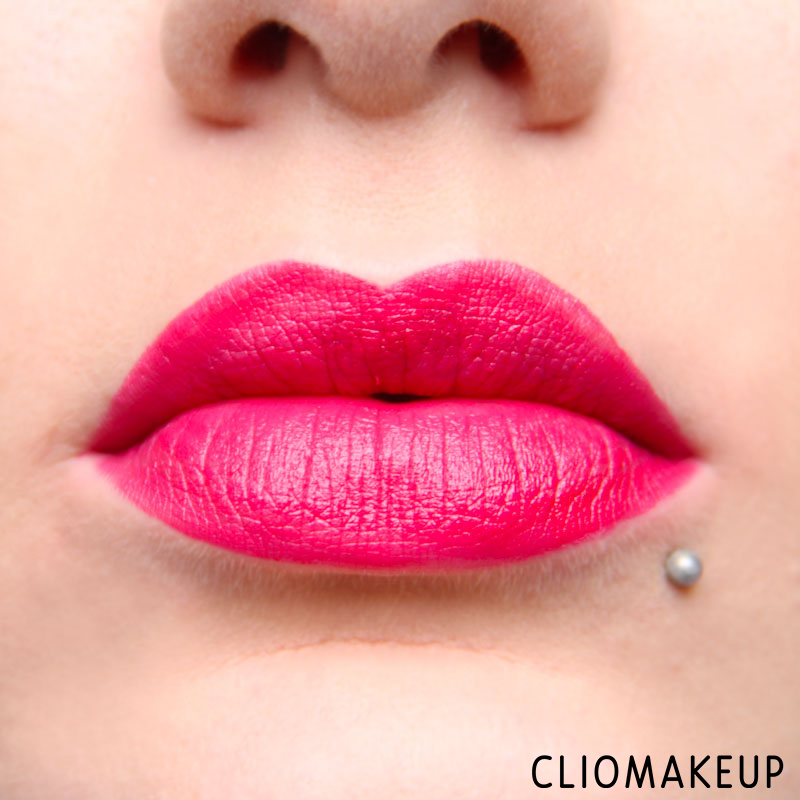 cliomakeup-recensione-rossetti-lipstick-palette-kiko-18