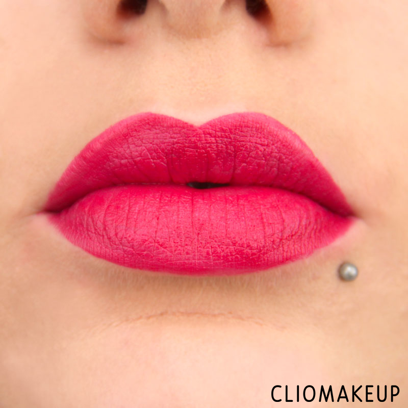 cliomakeup-recensione-rossetti-lipstick-palette-kiko-19