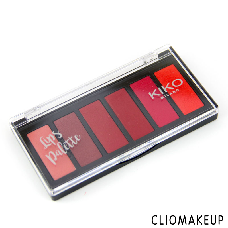 cliomakeup-recensione-rossetti-lipstick-palette-kiko-2