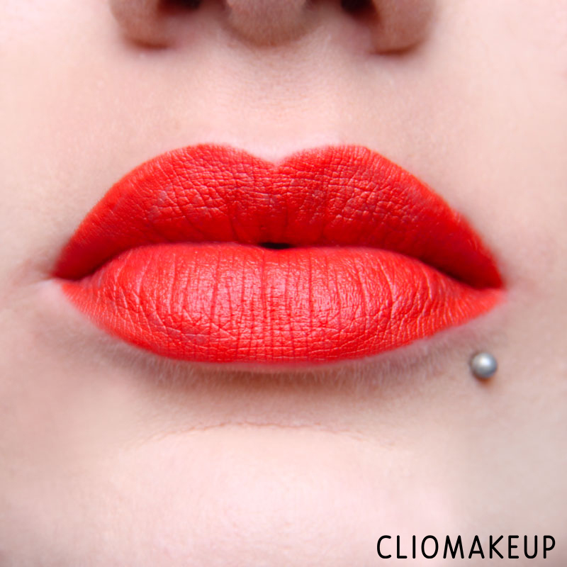 cliomakeup-recensione-rossetti-lipstick-palette-kiko-20
