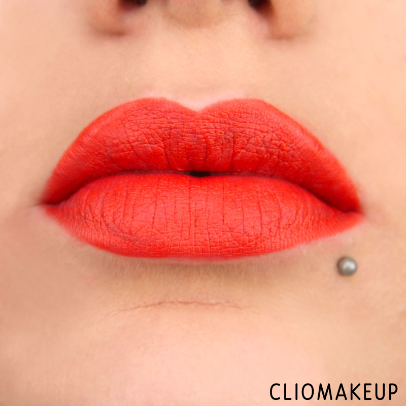 cliomakeup-recensione-rossetti-lipstick-palette-kiko-21