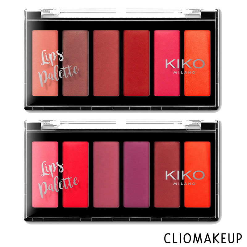 cliomakeup-recensione-rossetti-lipstick-palette-kiko-3
