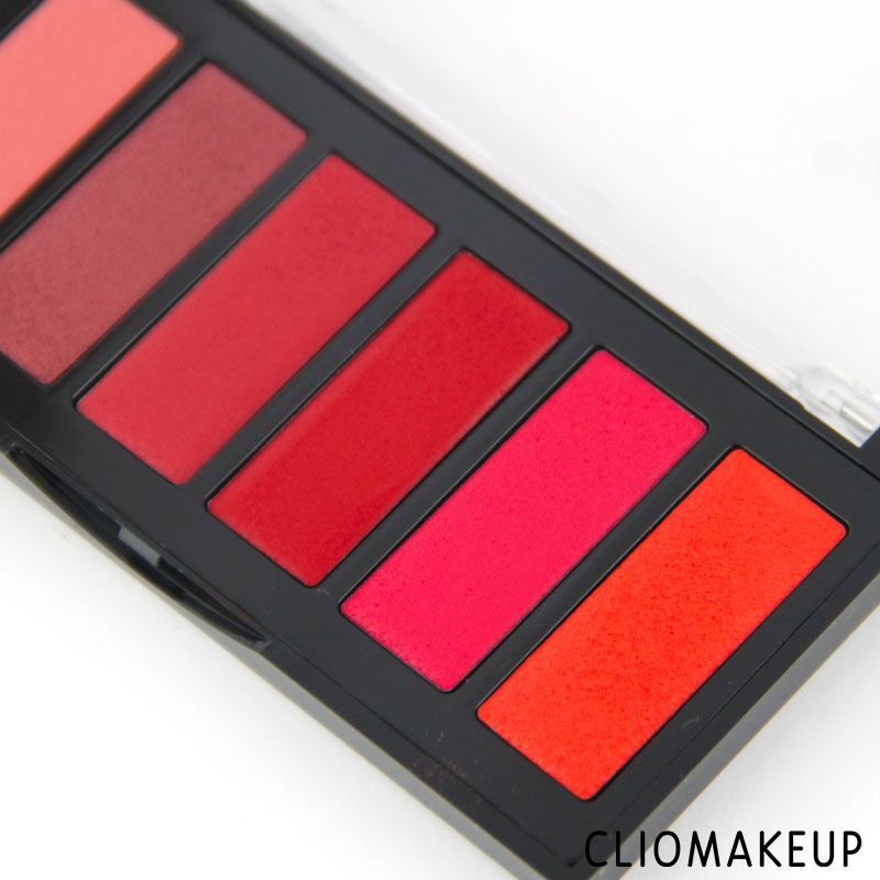 cliomakeup-recensione-rossetti-lipstick-palette-kiko-4