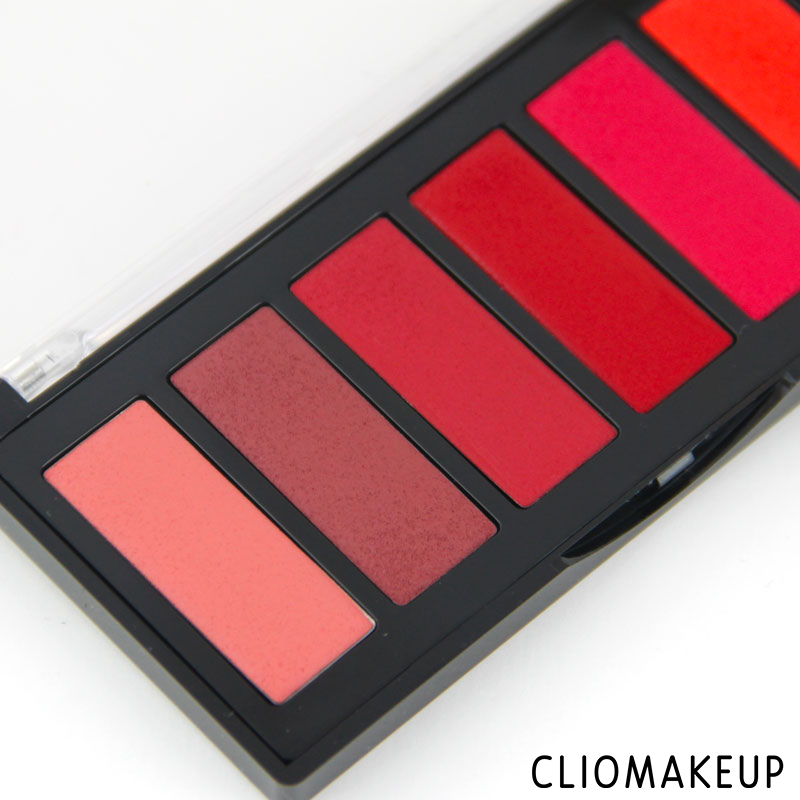 cliomakeup-recensione-rossetti-lipstick-palette-kiko-5