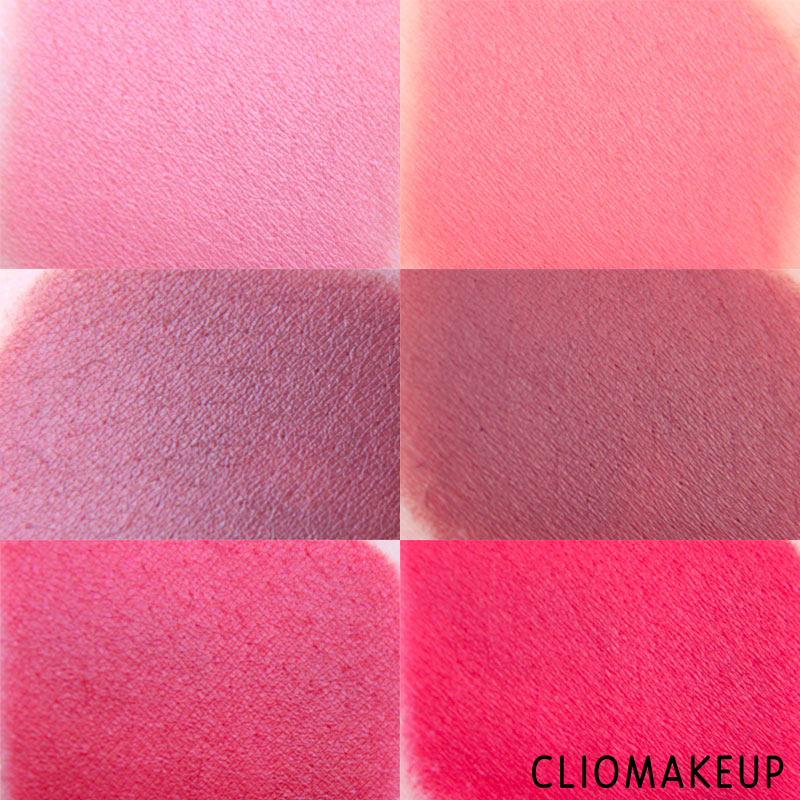 cliomakeup-recensione-rossetti-lipstick-palette-kiko-6