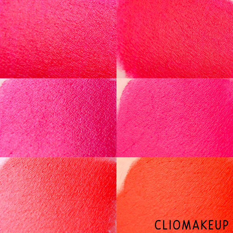 cliomakeup-recensione-rossetti-lipstick-palette-kiko-7
