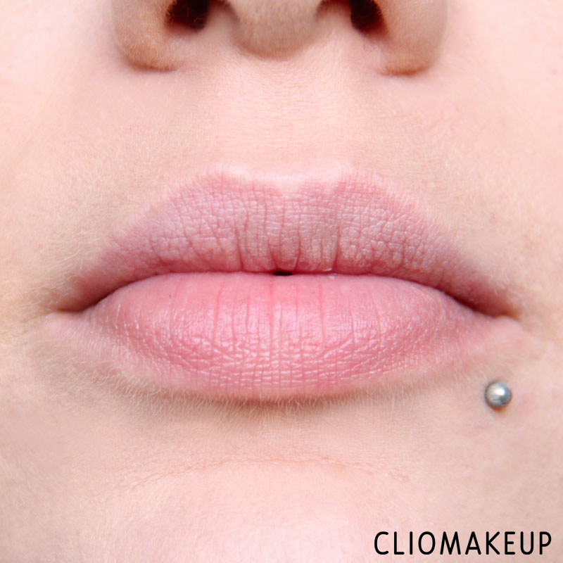 cliomakeup-recensione-rossetti-lipstick-palette-kiko-8