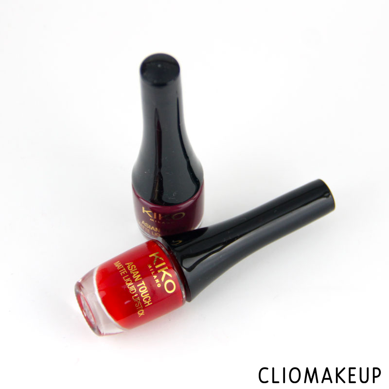 cliomakeup-recensione-rossetti-liquidi-asian-touch-matte-liquid-lipstick-2