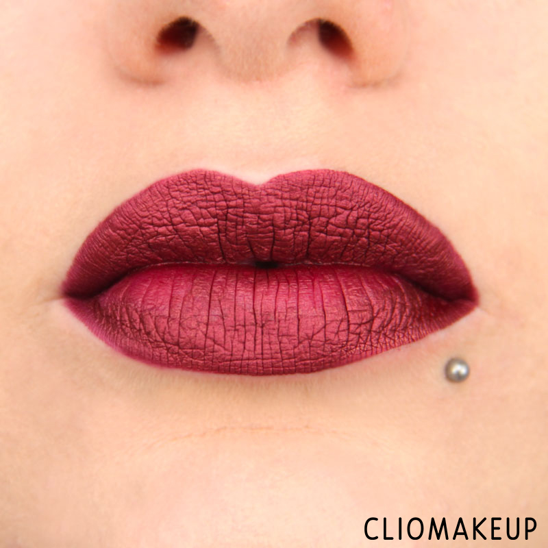 cliomakeup-recensione-rossetti-liquidi-liquid-suede-metallic-matte-nyx-13