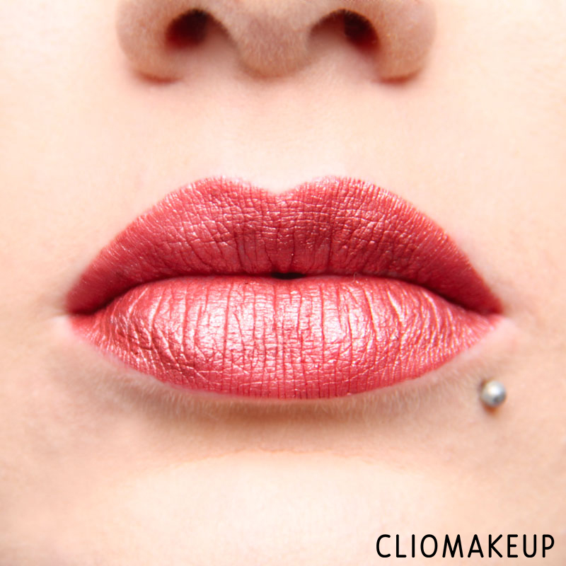 cliomakeup-recensione-rossetti-liquidi-liquid-suede-metallic-matte-nyx-14