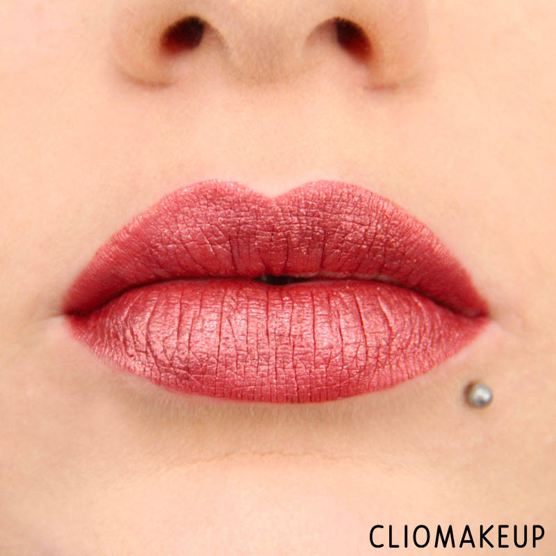 cliomakeup-recensione-rossetti-liquidi-liquid-suede-metallic-matte-nyx-15