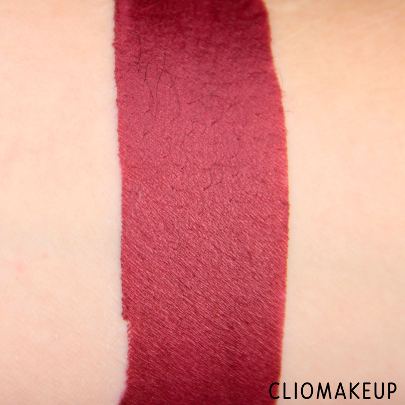 cliomakeup-recensione-rossetti-liquidi-liquid-suede-metallic-matte-nyx-7