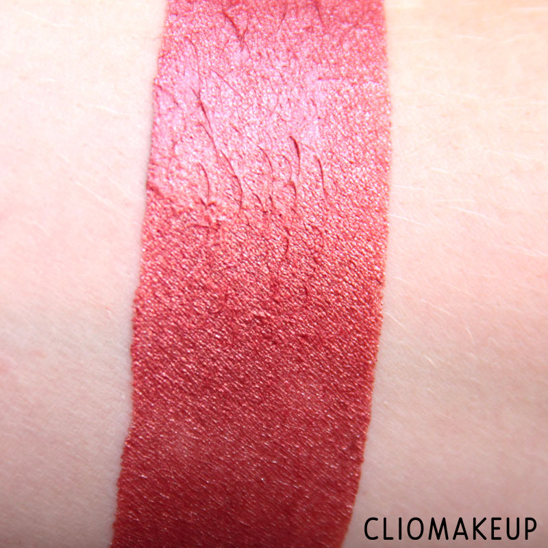 cliomakeup-recensione-rossetti-liquidi-liquid-suede-metallic-matte-nyx-8