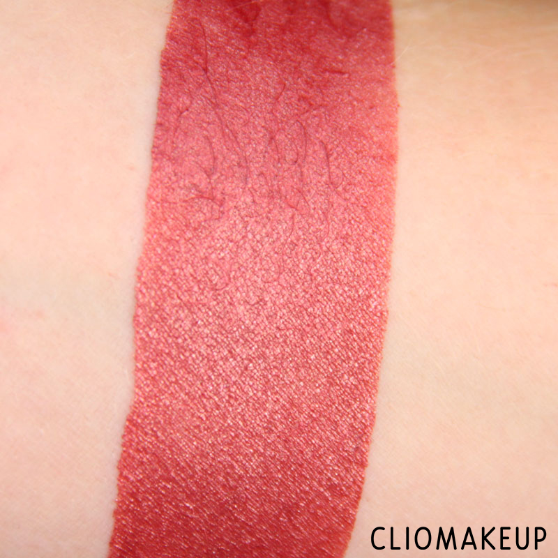 cliomakeup-recensione-rossetti-liquidi-liquid-suede-metallic-matte-nyx-9