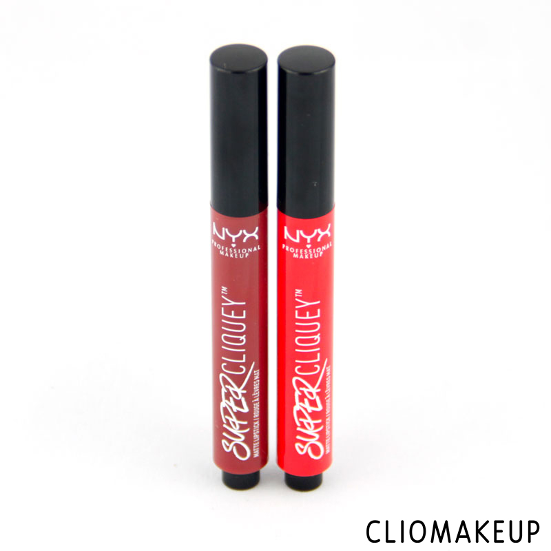 cliomakeup-recensione-rossetti-super-cliquey-matte-lipstick-nyx-1