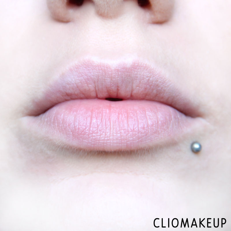 cliomakeup-recensione-rossetti-super-cliquey-matte-lipstick-nyx-10