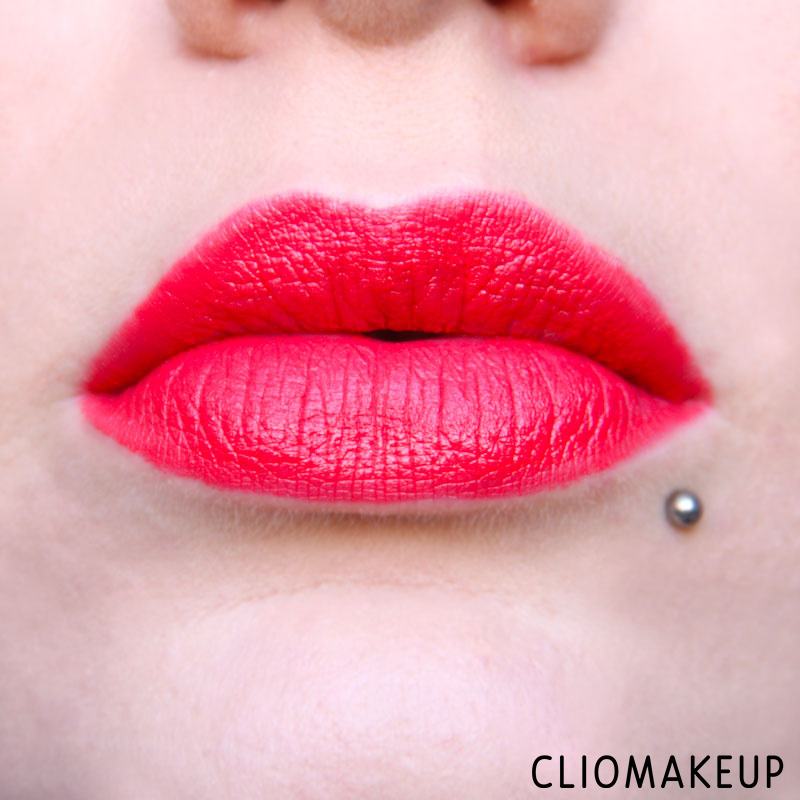 cliomakeup-recensione-rossetti-super-cliquey-matte-lipstick-nyx-12