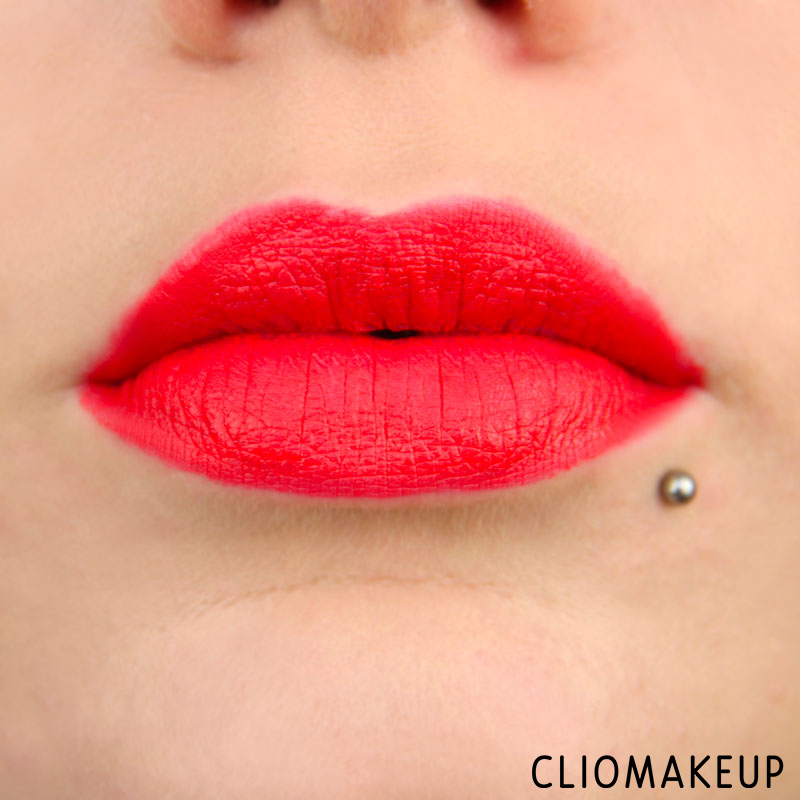 cliomakeup-recensione-rossetti-super-cliquey-matte-lipstick-nyx-13