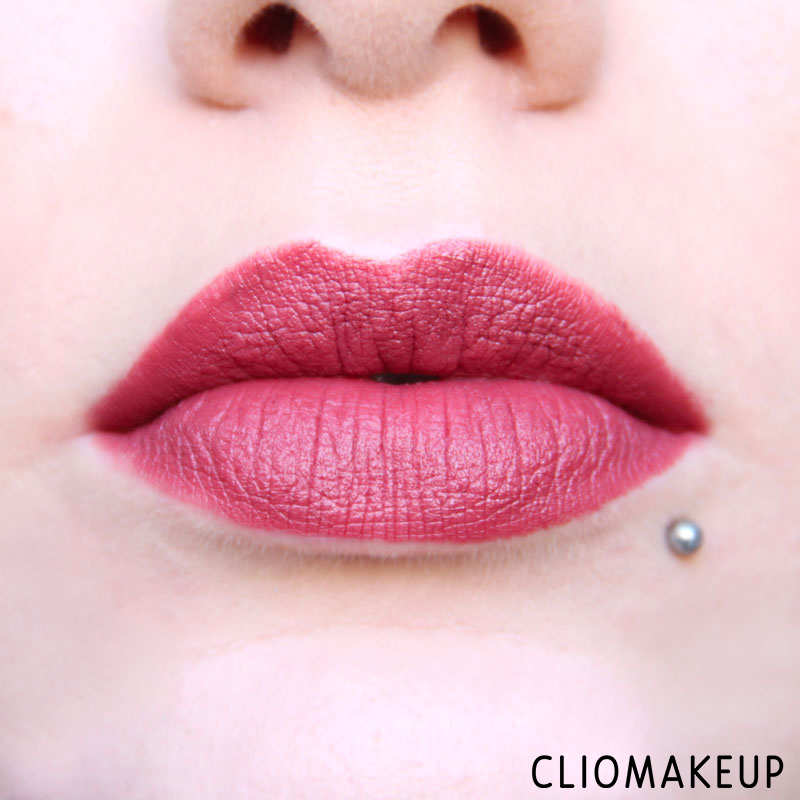 cliomakeup-recensione-rossetti-super-cliquey-matte-lipstick-nyx-14