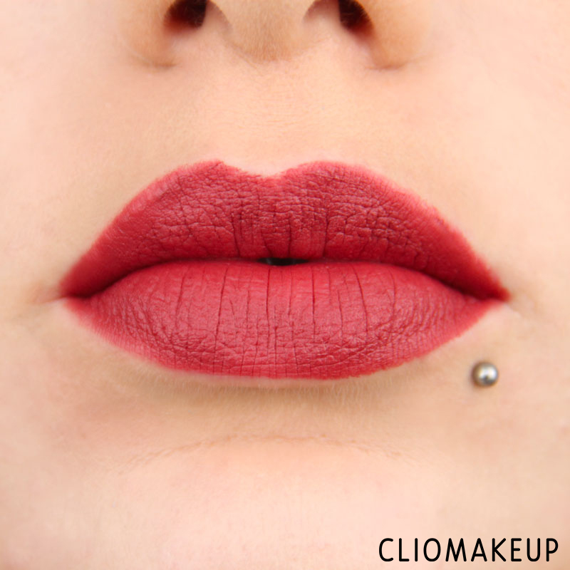 cliomakeup-recensione-rossetti-super-cliquey-matte-lipstick-nyx-15