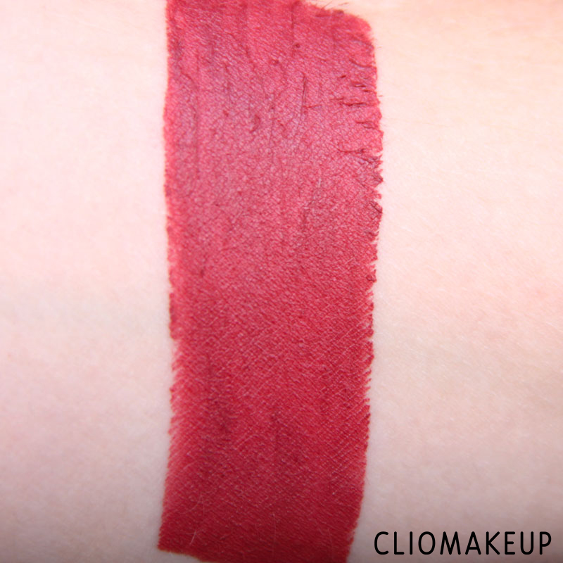 cliomakeup-recensione-rossetti-super-cliquey-matte-lipstick-nyx-6