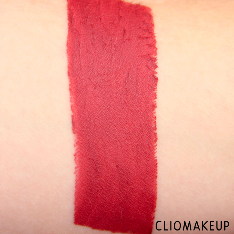 cliomakeup-recensione-rossetti-super-cliquey-matte-lipstick-nyx-7