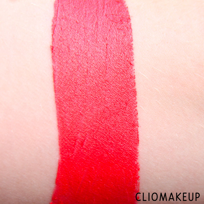cliomakeup-recensione-rossetti-super-cliquey-matte-lipstick-nyx-8