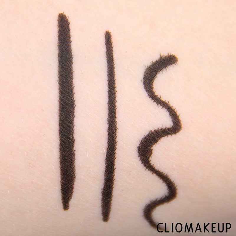 cliomakeup-recensione-thats-the-point-eye-liner-nyx-10