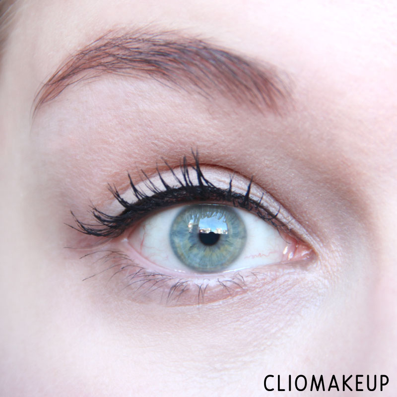 cliomakeup-recensione-thats-the-point-eye-liner-nyx-12