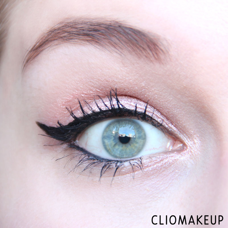 cliomakeup-recensione-thats-the-point-eye-liner-nyx-13