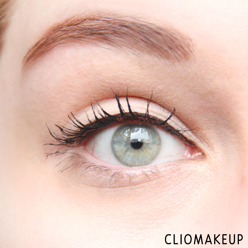 cliomakeup-recensione-thats-the-point-eye-liner-nyx-16