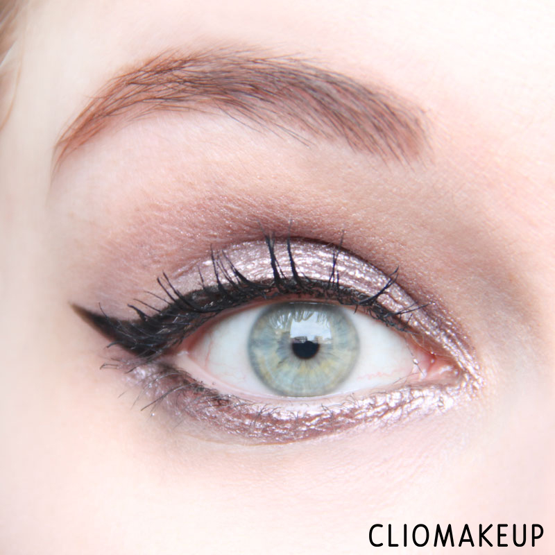 cliomakeup-recensione-thats-the-point-eye-liner-nyx-17
