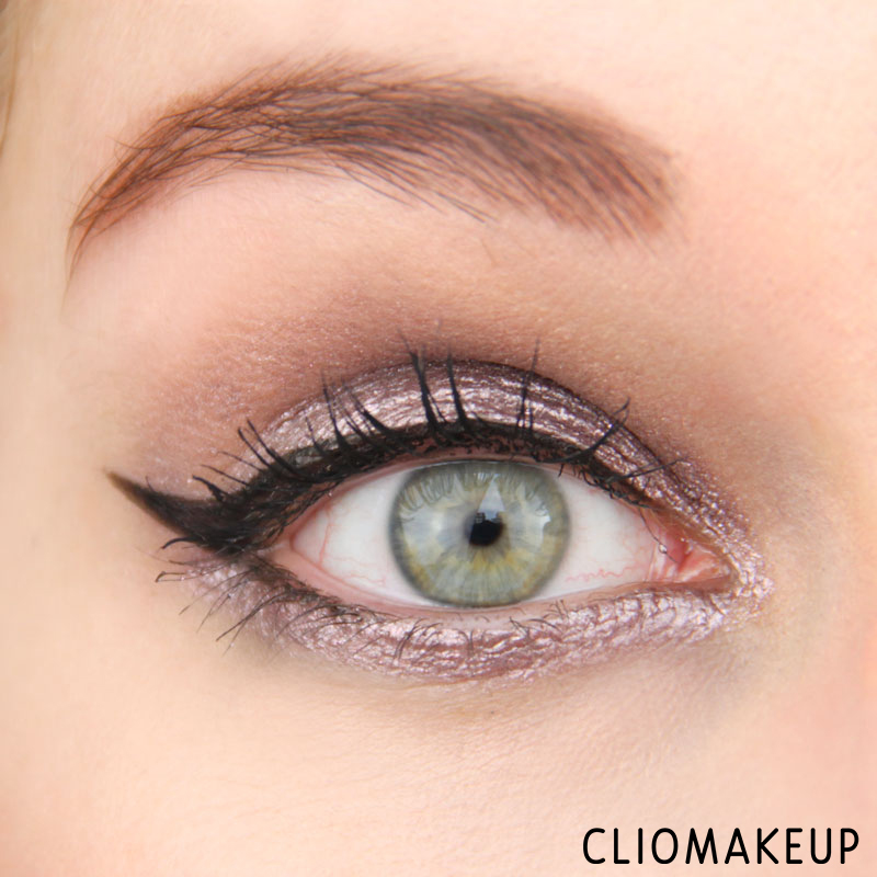cliomakeup-recensione-thats-the-point-eye-liner-nyx-18
