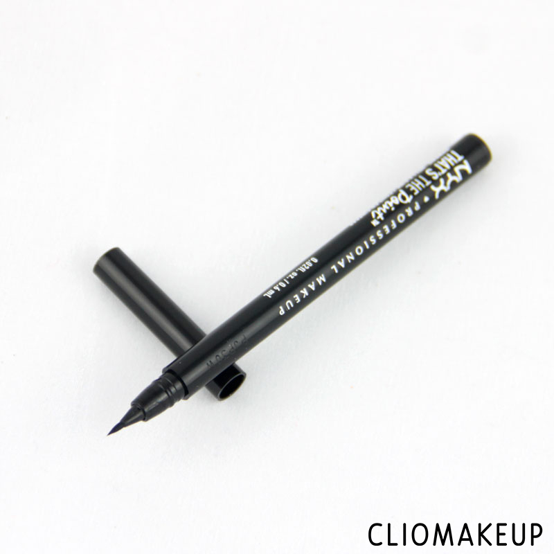 cliomakeup-recensione-thats-the-point-eye-liner-nyx-2