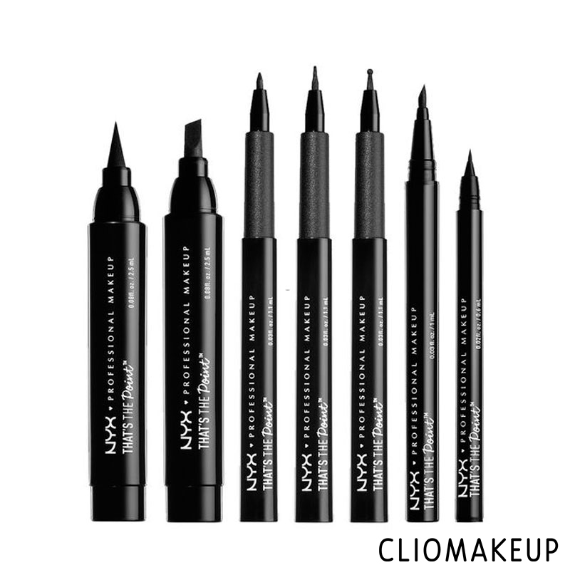 cliomakeup-recensione-thats-the-point-eye-liner-nyx-3