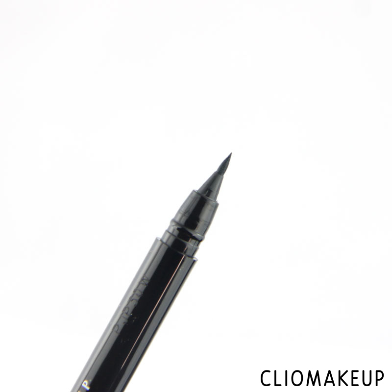 cliomakeup-recensione-thats-the-point-eye-liner-nyx-5