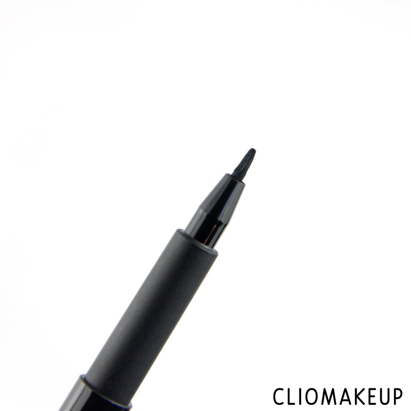 cliomakeup-recensione-thats-the-point-eye-liner-nyx-6