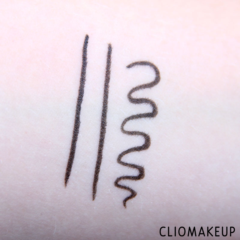cliomakeup-recensione-thats-the-point-eye-liner-nyx-7